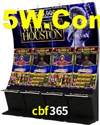 cbf365 com