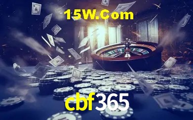 Slots com jackpots e giros grátis na cbf365