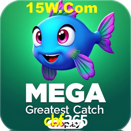 Crash Games Statistics cbf365