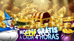 Crash Games Strategies cbf365