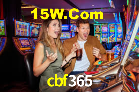 Apostas com odds competitivas na cbf365
