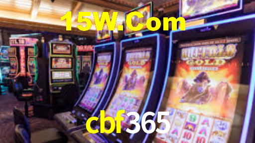 cbf365