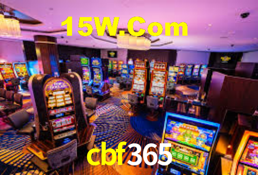 cbf365,cbf365.com