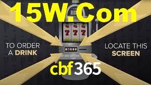cbf365,cbf365.com