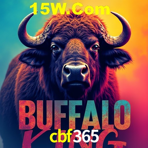 API Integration cbf365