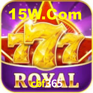 cbf365.com