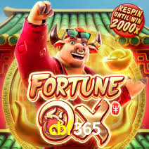 Blackjack Table cbf365