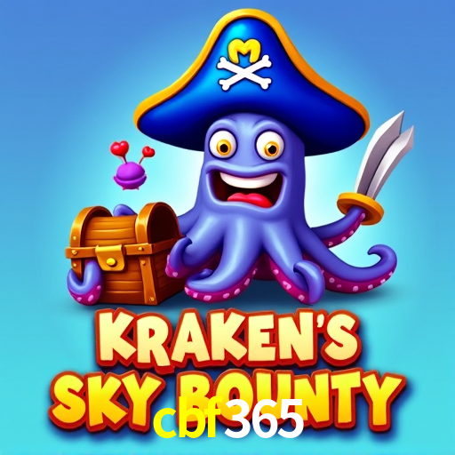 Game Providers cbf365