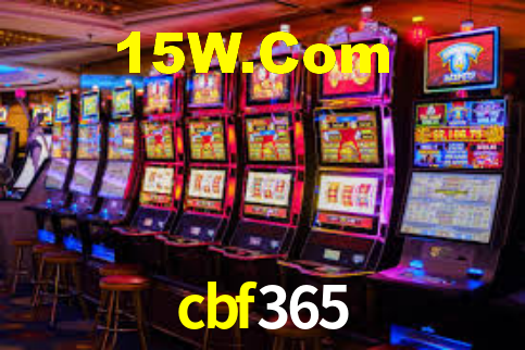 Mercados ao vivo e cash out na cbf365