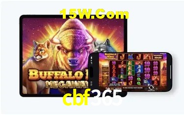 Recursos de Bônus cbf365