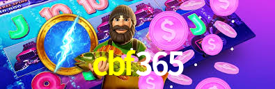 cbf365.com