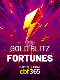 Roulette Table cbf365