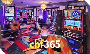 Instant EasyPaisa cbf365