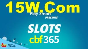 cbf365