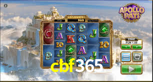 cbf365