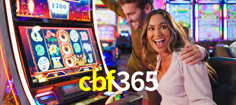 cbf365,cbf365.com