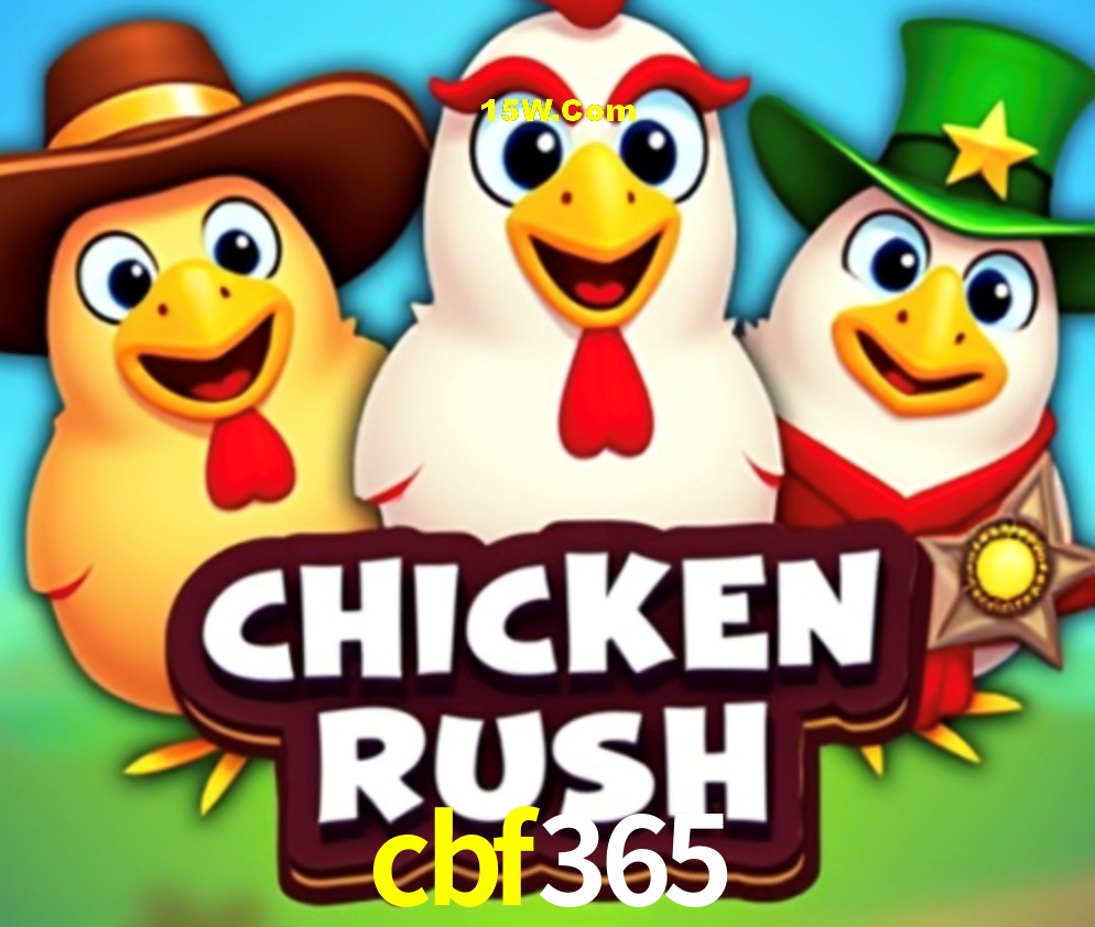Casino VIP cbf365