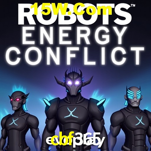 Games Directory cbf365