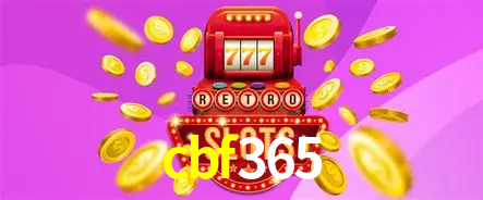 Promoções Sazonais cbf365