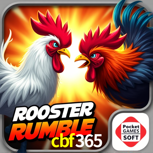 Download para Android e iOS na cbf365