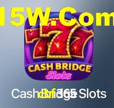 cbf365.com