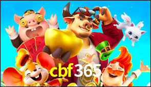 VIP Casino cbf365