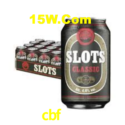 cbf365 com