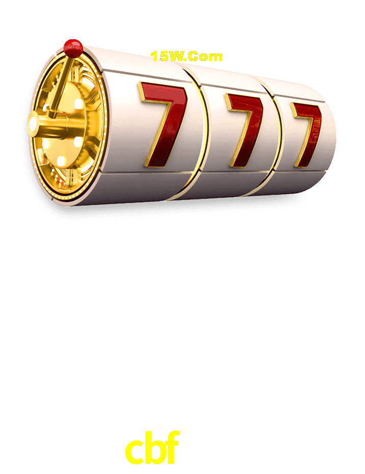 Welcome Bonus cbf365