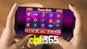 cbf365 - Brasil Videogames Casino - cbf365.com