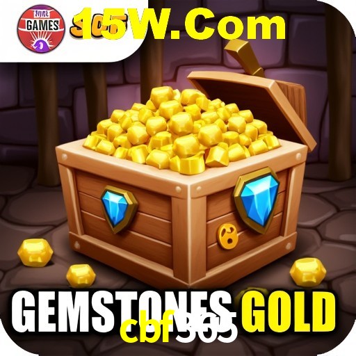 Descubra a Magia dos Jogos de Arcade no cbf365