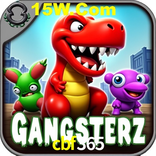 Player Reviews cbf365