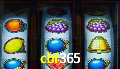 Jogos com bônus e suporte 24h na cbf365