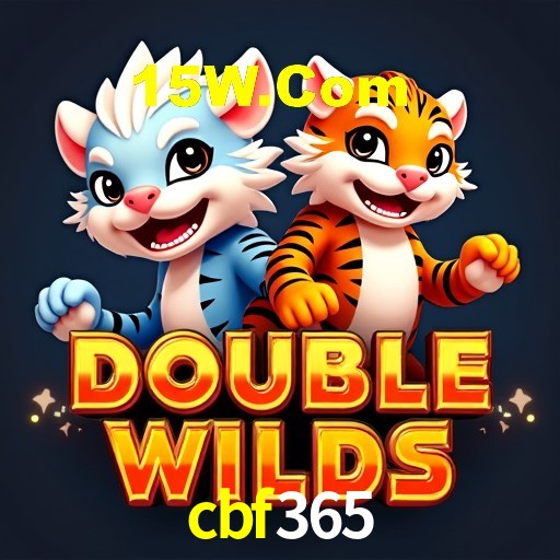 Casino Ao Vivo cbf365