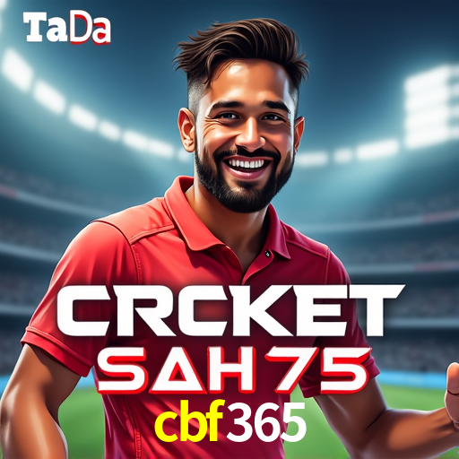Daily Bonuses cbf365