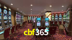 Exclusive Games cbf365