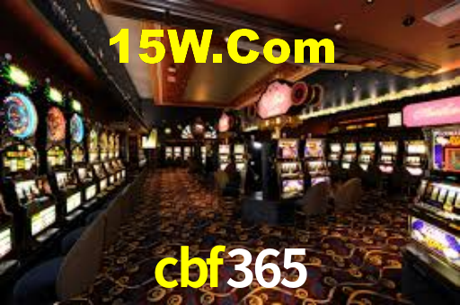 cbf365