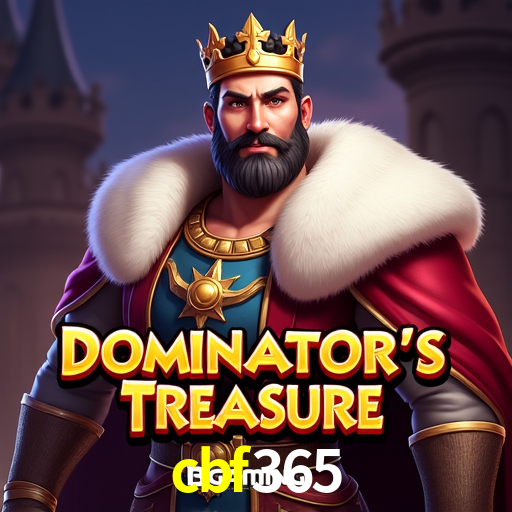 Descubra a Magia dos Jogos de Arcade no cbf365