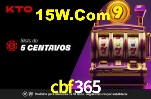 cbf365,cbf365.com