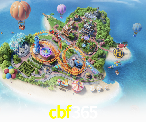 Jogo Aviator cbf365