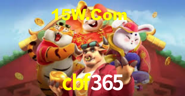 Download de APK seguro na cbf365