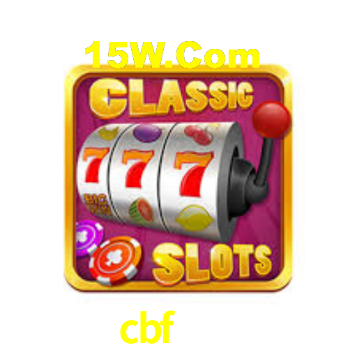 cbf365 com