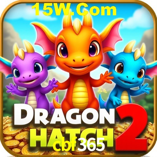 Slot Games cbf365