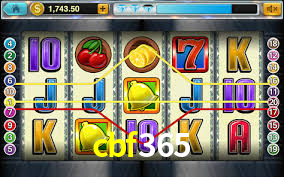 Spaceman Game cbf365