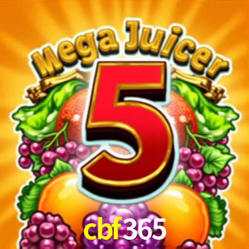 Seasonal Promotions cbf365